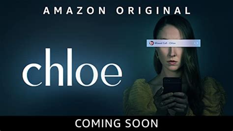 chloe amazon prime|chloe amazon prime ending.